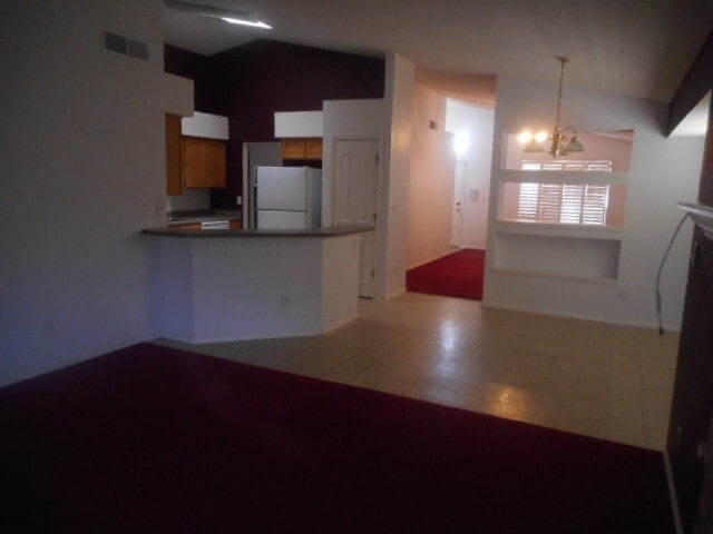 Photo - 12641 Tierra Tigre Ave