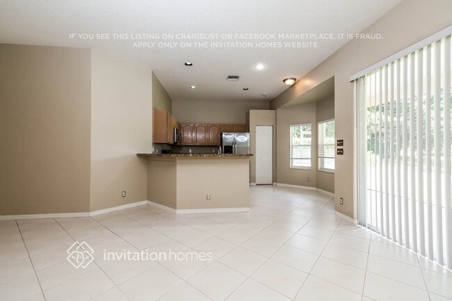 Photo - 3746 Old Lighthouse Cir