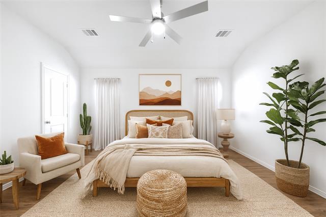 Photo - 202 Rustic Vw Dr