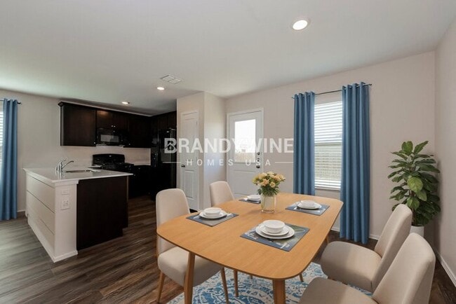 Photo - 360 Dry Cyn Wy