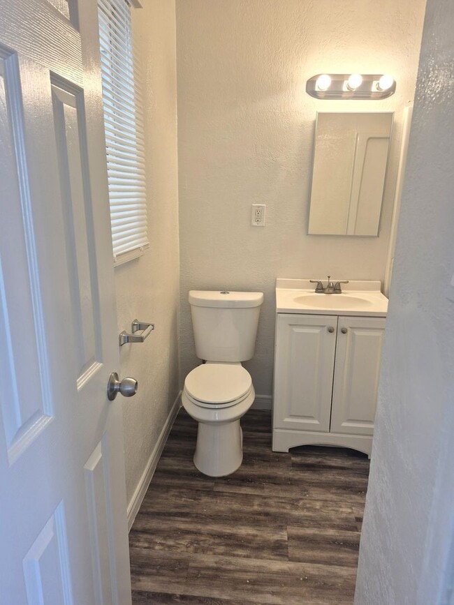 819 S Palos Verdes St Unit A1