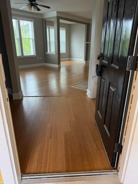 Photo - 1424 Rosewood Ln