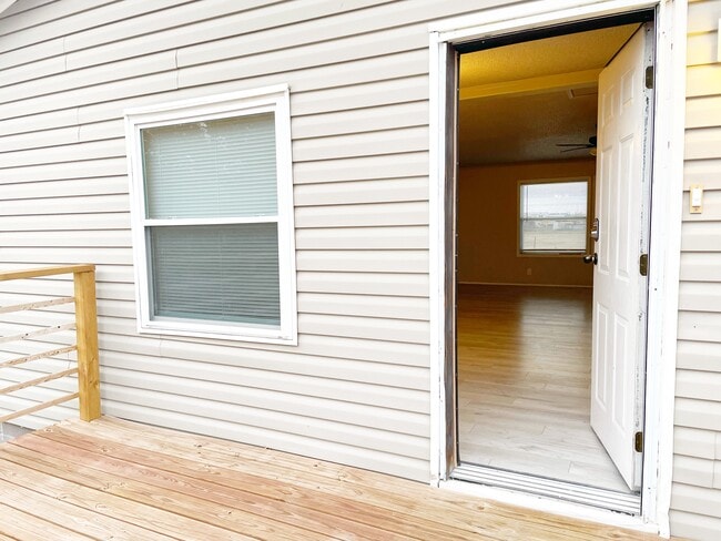 Photo - 3514 Welchester Dr Unit 3514 Welchester