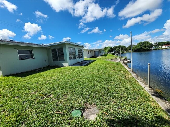 Photo - 2409 NW 51st St