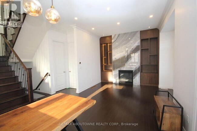 Photo - 3892 Lodi Rd