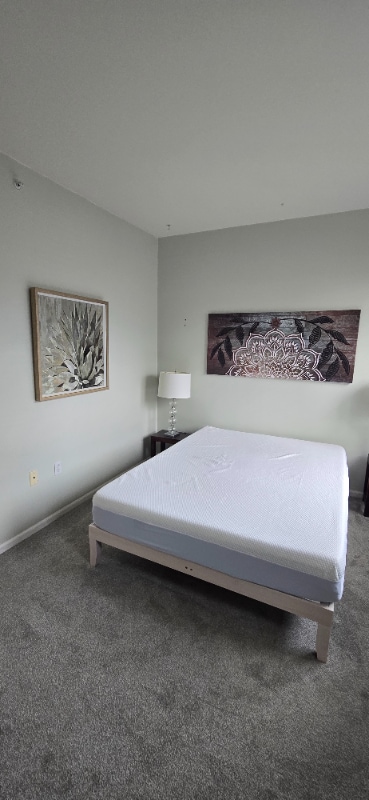 Building Photo - 2943 W Riverwalk Cir Rental