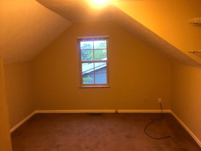 Photo - Charming 4-Bedroom Cape Cod Home in Knoxville