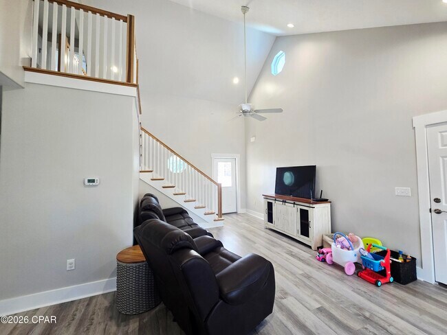 Photo - 143 Shallow Reed Dr