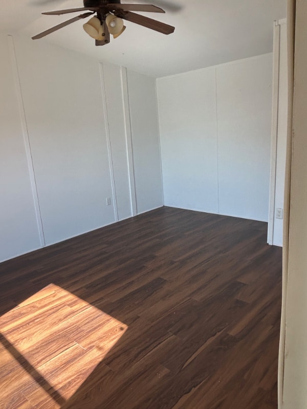 Photo - 10205 Teagarden Rd