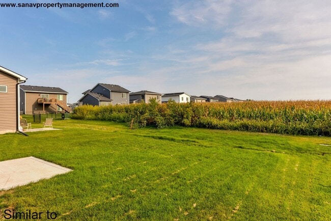 Photo - Experience Home Perfection in Style! Spacious 3-Bed Home Coming Up in Ankeny!