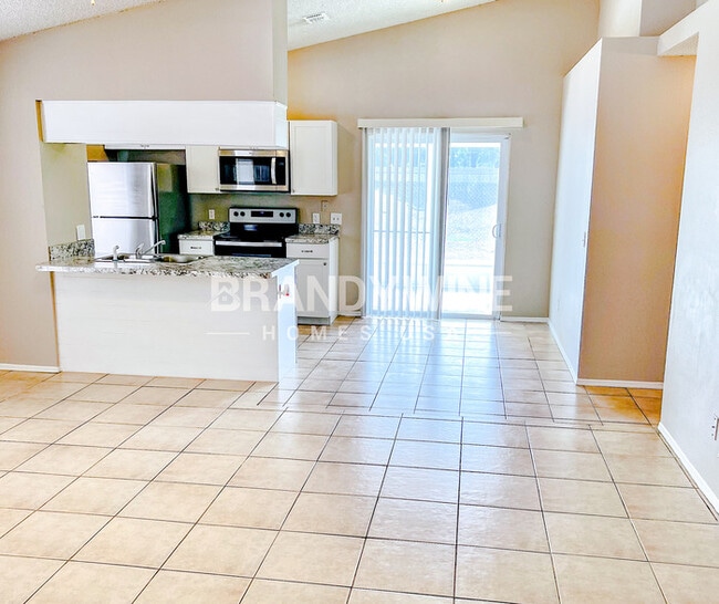 Photo - 3314 Lake Tiny Cir