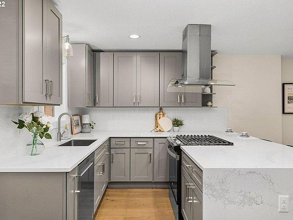 Photo - 514 SE 42nd Ave