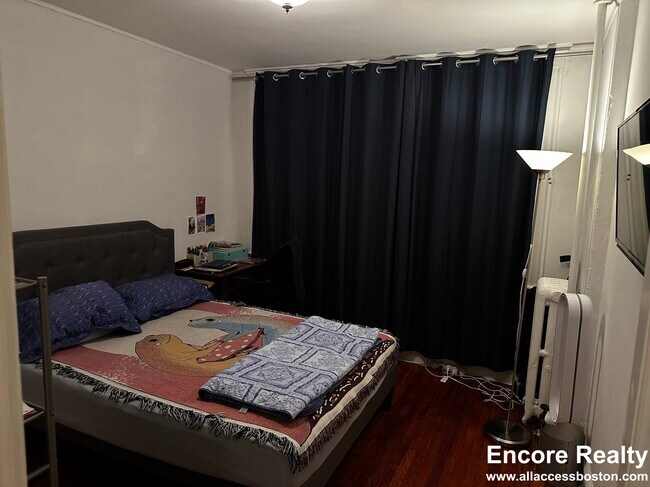 Photo - 110 Brainerd Rd Unit 13