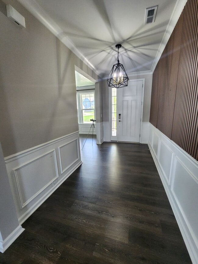Photo - 194 Winterberry St