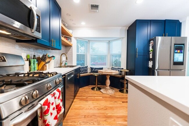 Photo - 4511 Acacia St