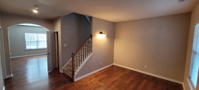 Photo - 272 Moonstone Ct