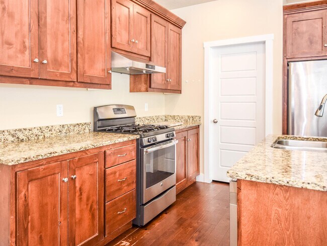 Photo - 1249 W 2475 S