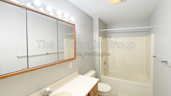 Photo - 1429 Adams St