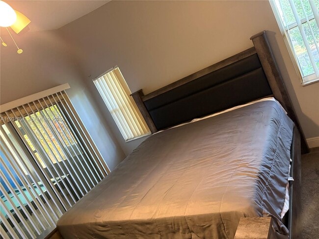 Photo - 244 Caribe Ct