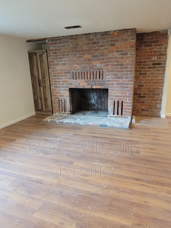Photo - 3007 Humes Pl W Unit #B