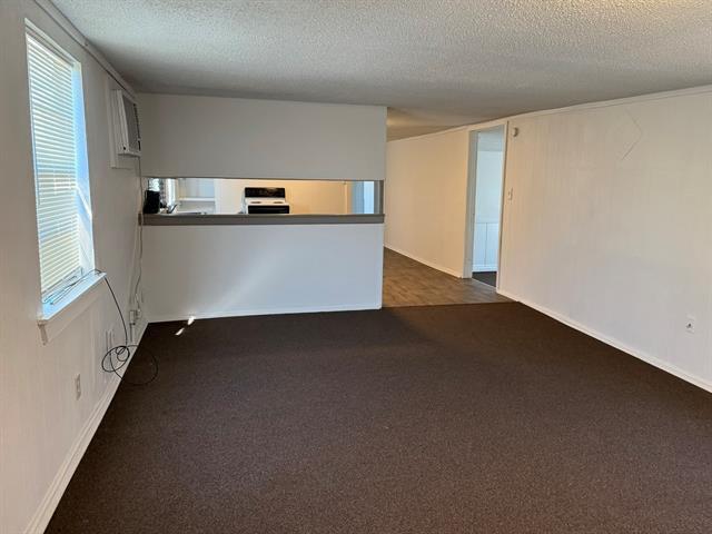 Photo - 10604 County Rd 1020