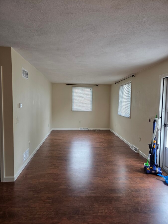 Photo - 102 Capuano Ave Unit 102 A
