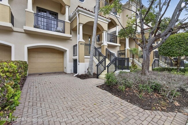 Photo - 803 del Sol Cir