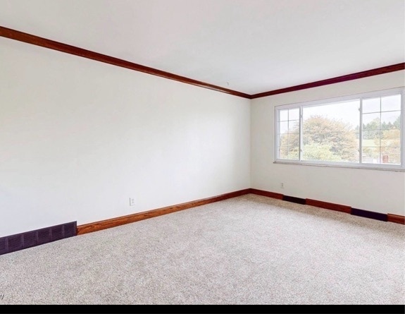 Photo - 240 Stardust Dr