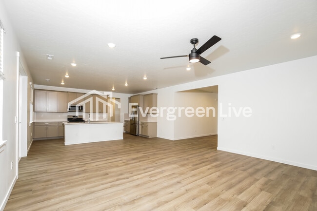 Photo - 4318 Portofino Wy