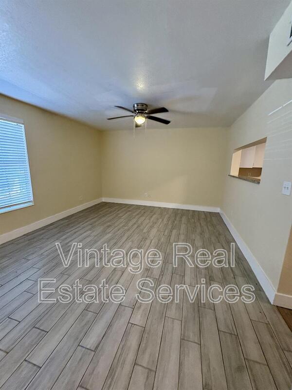 Photo - 305 W Grant St Unidad #C1