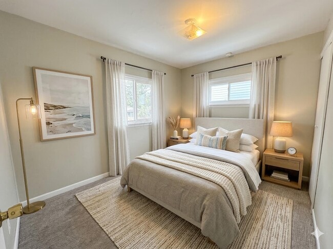 Photo - 4105 Elbern Ave