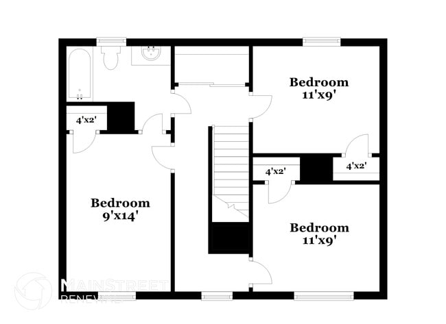 Photo - 5949 Hamilton Oaks Dr