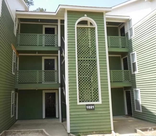 Building Photo - 1021 Wood Creek Dr Unit 7 Rental
