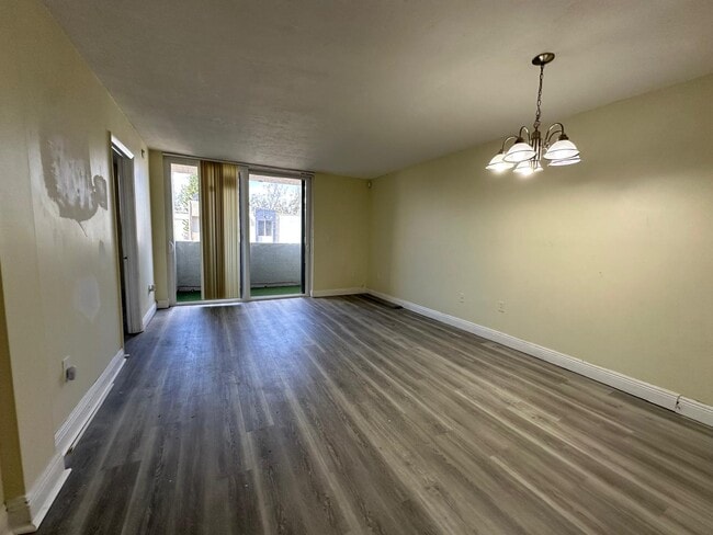 Photo - 10000 NW 80th Ct Unit 2543