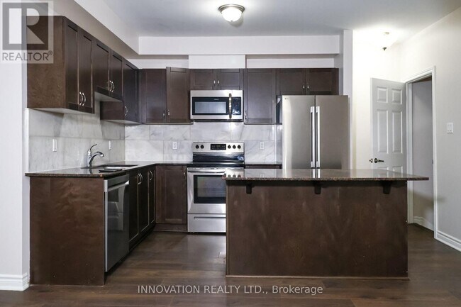 Photo - 133 Walleye Private