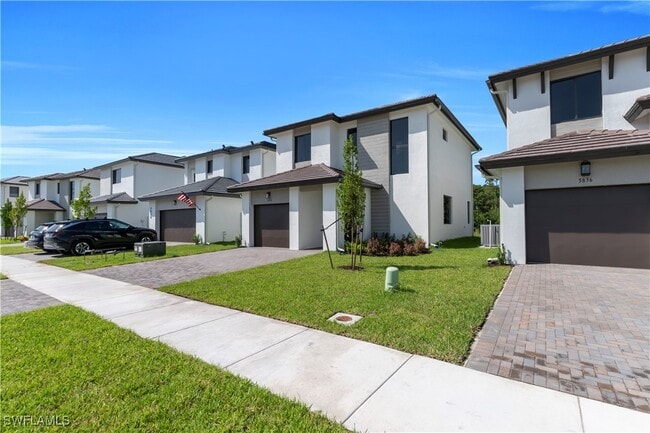 Photo - 5832 Agostino Way