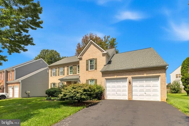 Photo - 13072 Autumn Willow Dr