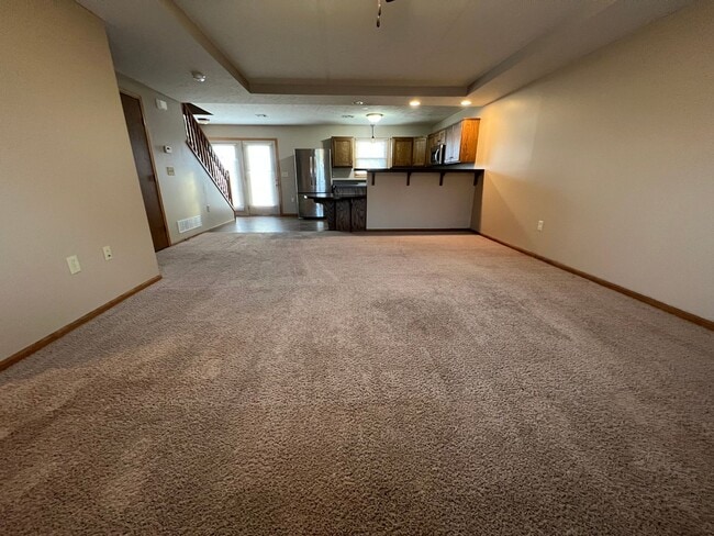 Photo - 727 W 8th St Unit 2