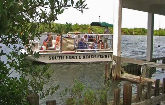 Photo - 1488 Piedmont Rd