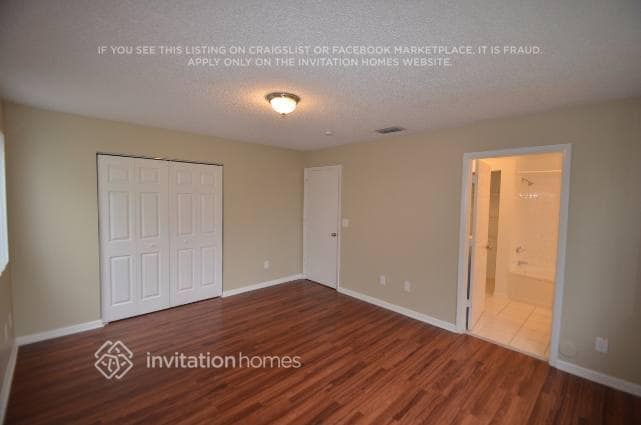 Photo - 930 SW 88th Terrace
