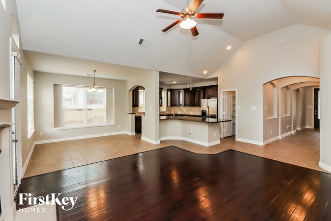 Photo - 10911 Visconti Ct