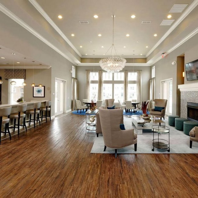 Photo - Adams Crossing