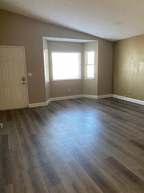 Photo - 1157 Bounty Ct