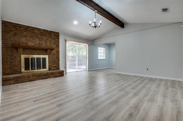 Photo - 813 Green Pastures Dr