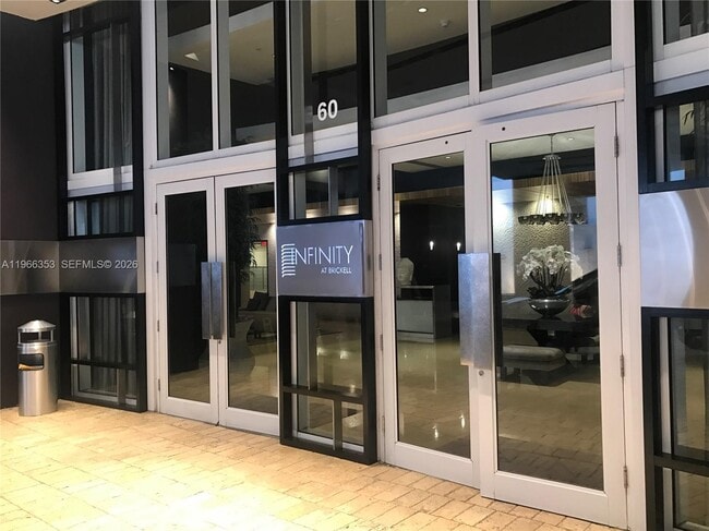 Photo - 60 SW 13th St Unidad 2101