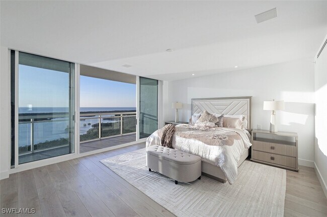 Photo - 13935 Old Coast Rd Unit 1703