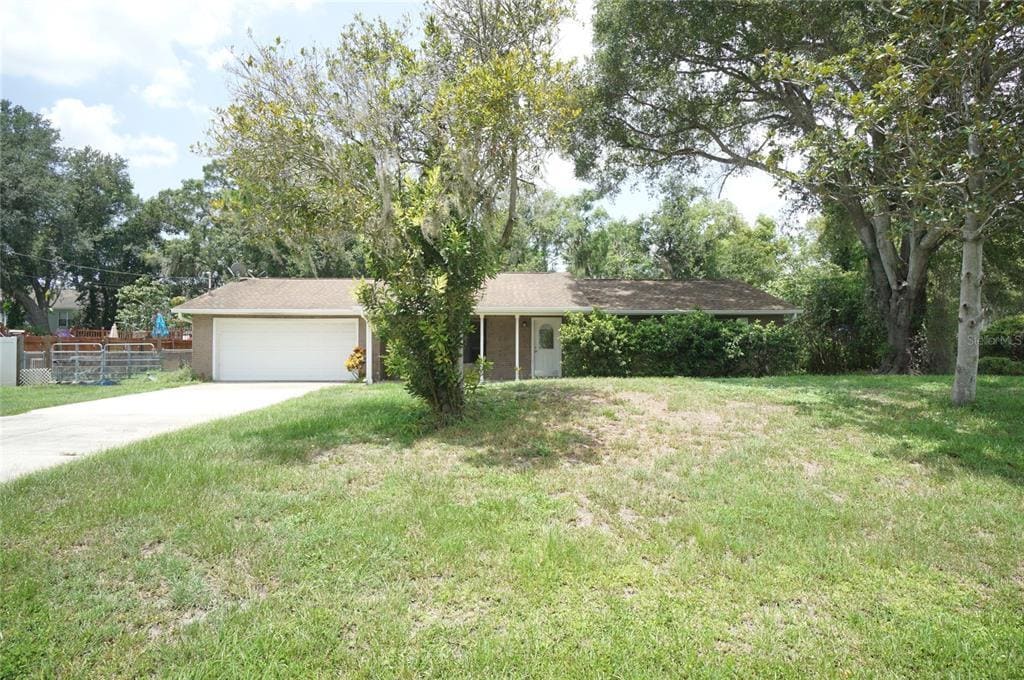 Photo - 6005 Christy Ln