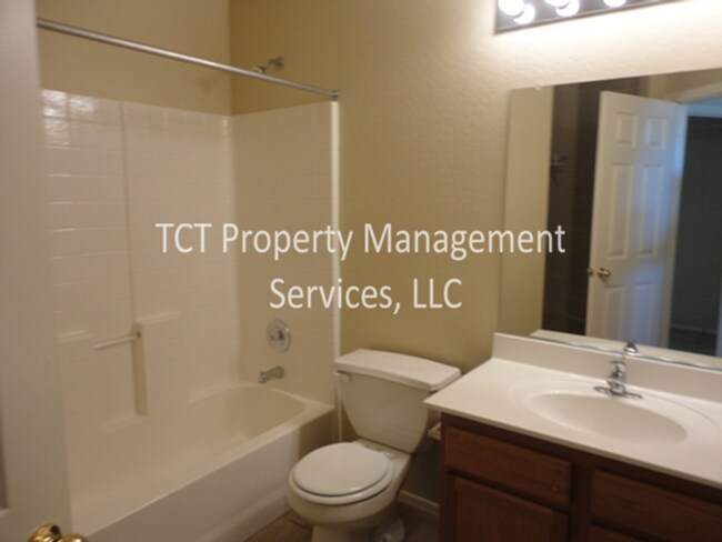 Photo - Quaint 3 bed/2 bath in Sarival-Paseo