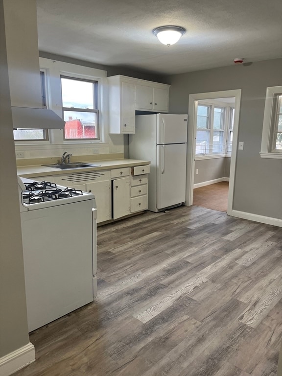 Photo - 8 Wakefield Ave Unit 3L