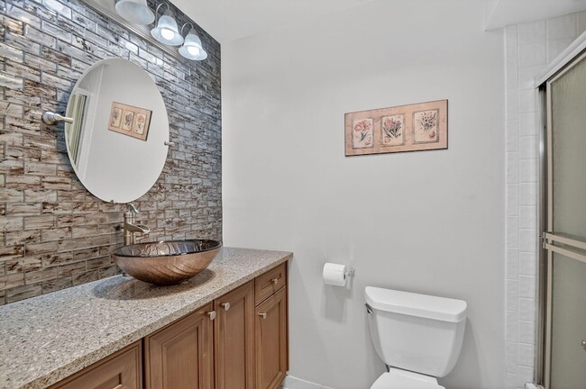 782 Nantucket Cir
